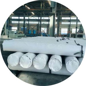 One Stop Geosynthetics Solution one stop geosynthetics solution
