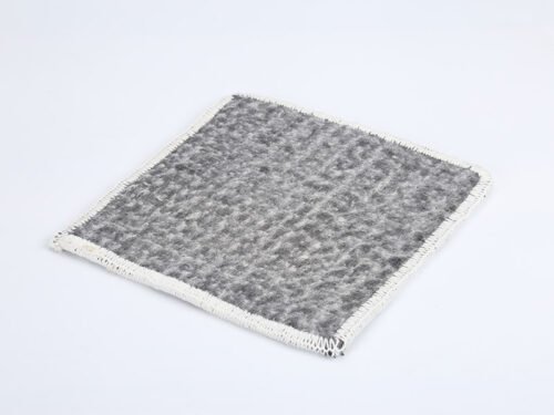 Best Geosynthetic Clay Liner for Sale