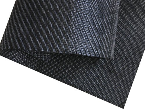 Pet Woven Geotextile Fabric Manufacturer