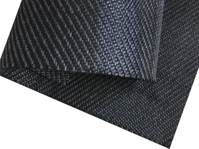 Pet Woven Geotextile Fabric Manufacturer