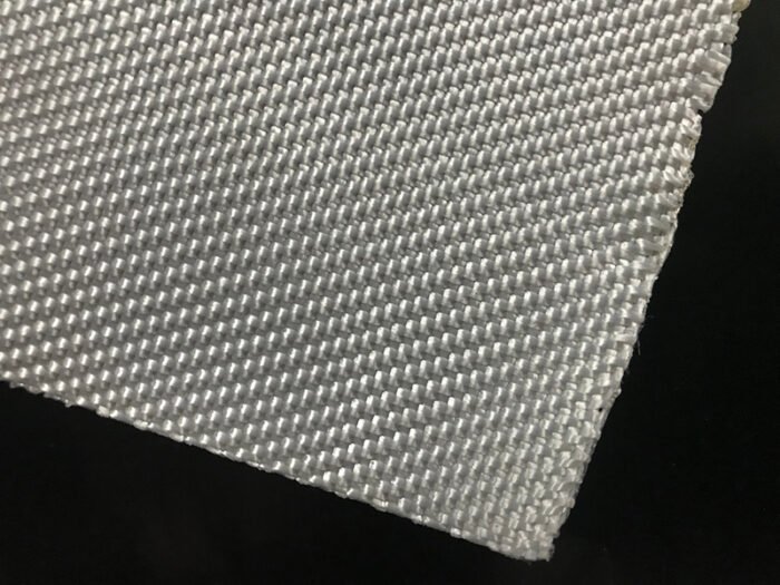 Pet Woven Geotextile Fabric Supplier