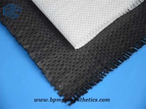 Geotextiles and Geotextile Fabrics Manufacturers, Suppliers, Wholesalers