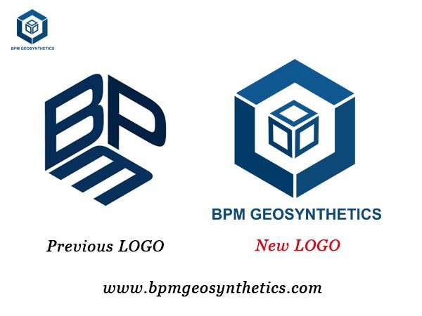 geosynthetics new logo