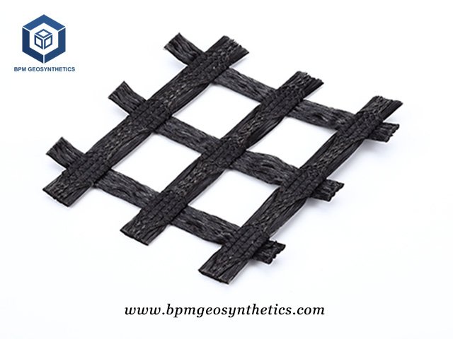 geogrid