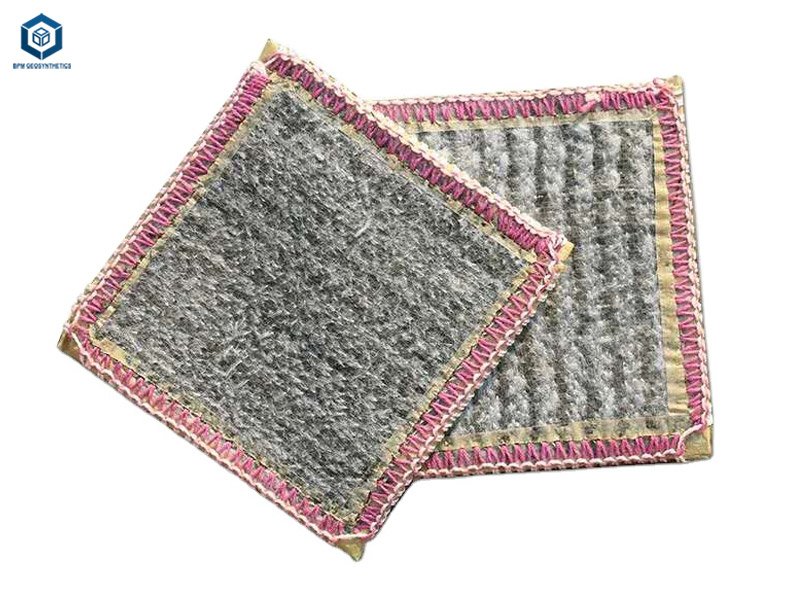 BPM Geosynthetic Clay Liner Price BPM Geosynthetic Clay Liner Price