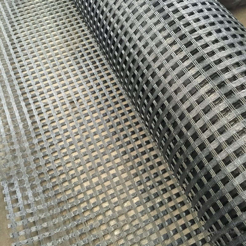  geogrid manufacturers