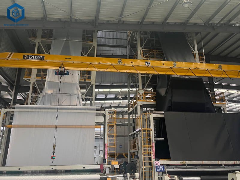 Best Pond Liner Manufacturers Geomembrane Liner Manufacturers Best Pond Liner Manufacturers Geomembrane Liner Manufacturers
