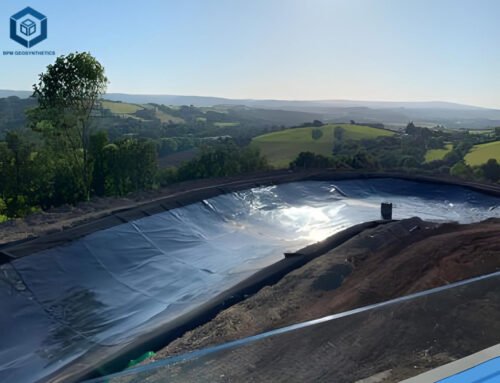 The 7 Best Pond Liner Manufacturers in the World