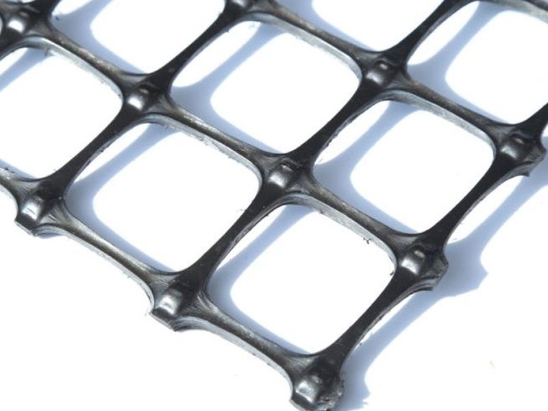 BPM Geogrid Retaining Wall Cost BPM Geogrid Retaining Wall Cost