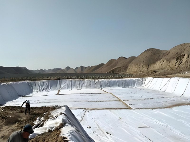 BPM Geotextile Cloth Price BPM Geotextile Cloth Price