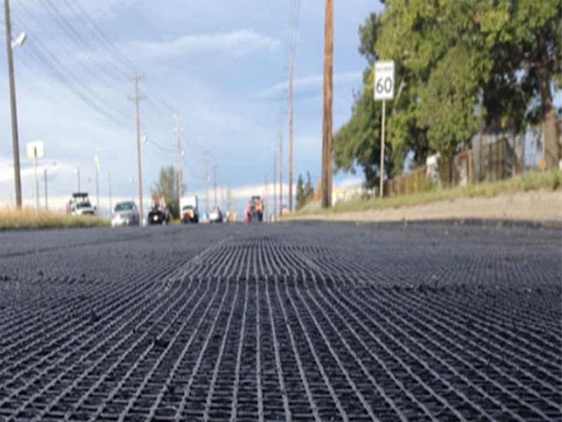 Best Geogrid Retaining Wall Cost Best Geogrid Retaining Wall Cost
