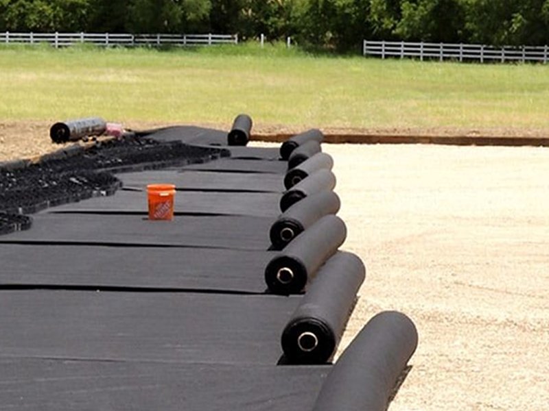 Best Geotextile Cloth Price Best Geotextile Cloth Price