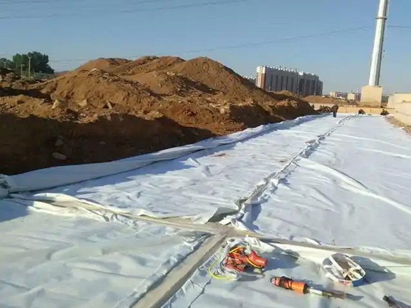 Best Geotextile Fabric Cost