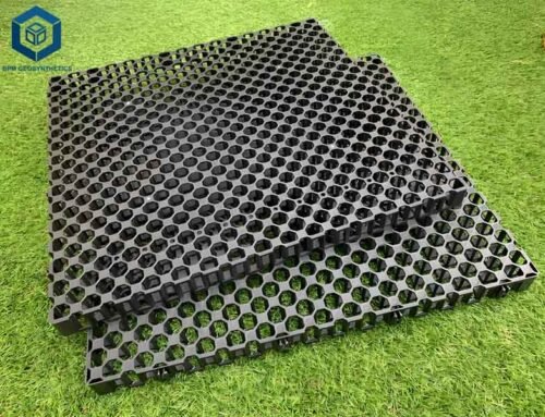 What Is Drainage Cell and Its Applications