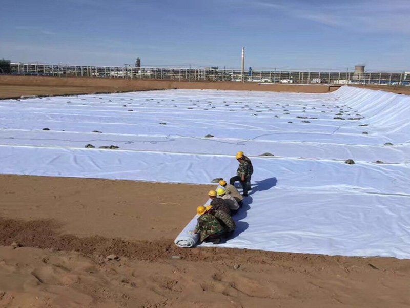 How Much Does Geotextile Fabric Cost