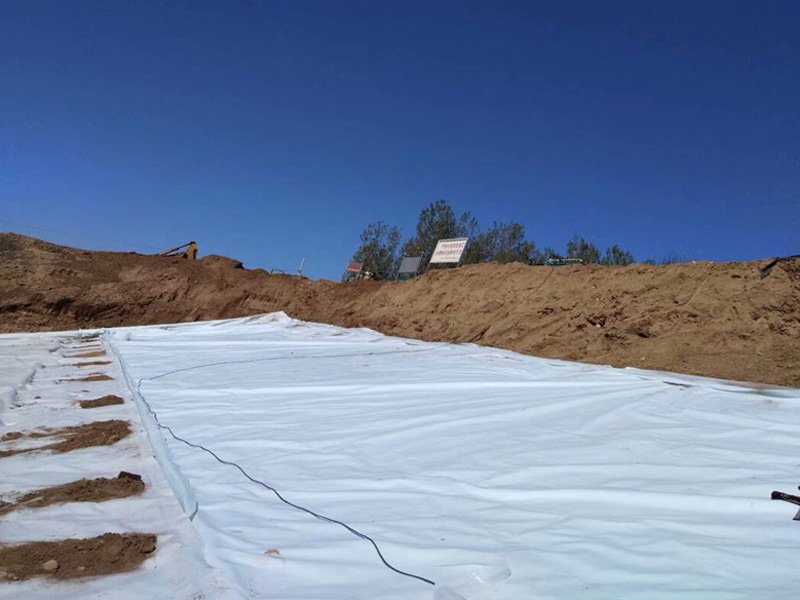 How Much Is Geotextile Cloth Price How Much Is Geotextile Cloth Price