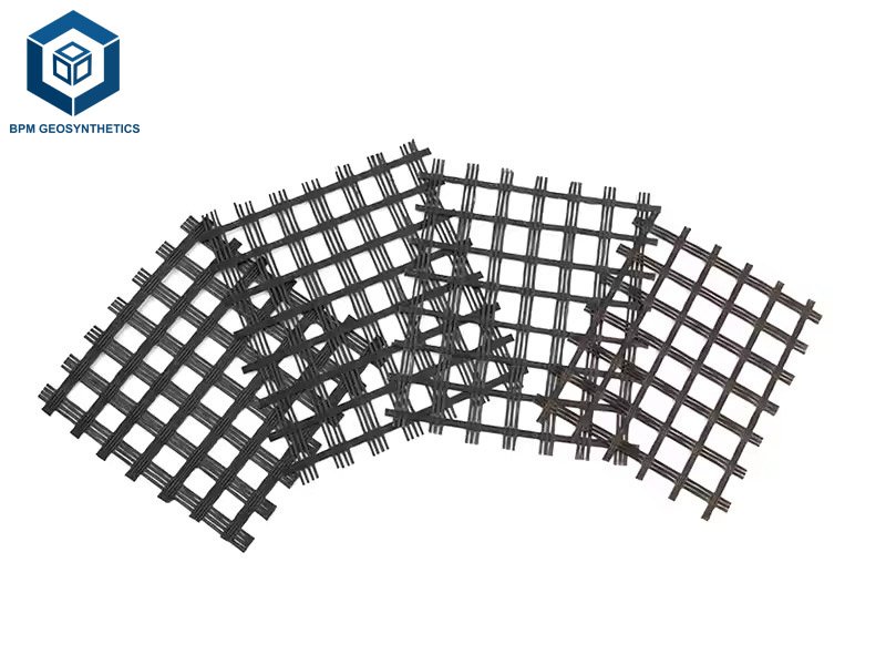 Retaining Wall Grid Geogrid Price Retaining Wall Grid Geogrid Price