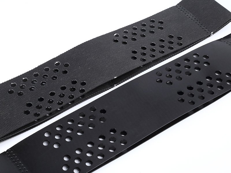 The 10 Best Geocell Manufacturers In World The 10 Best Geocell Manufacturers In World