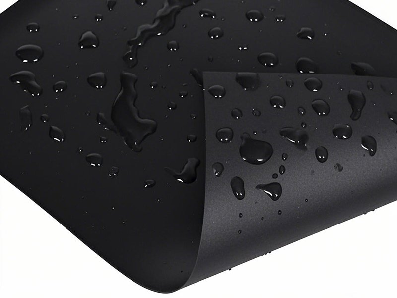 Ultimate Guide To Best Geomembrane Liner Ultimate Guide To Best Geomembrane Liner