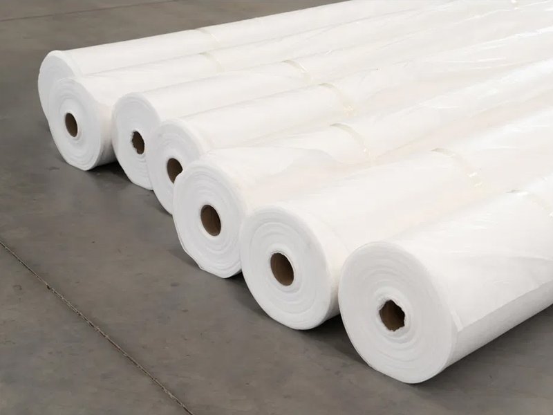 What Is Geotextile Cloth Price What Is Geotextile Cloth Price