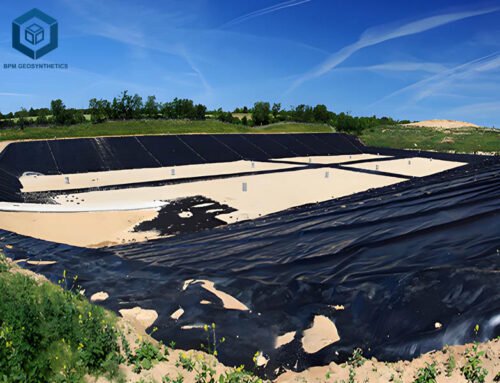 What Is Pond Liner Price