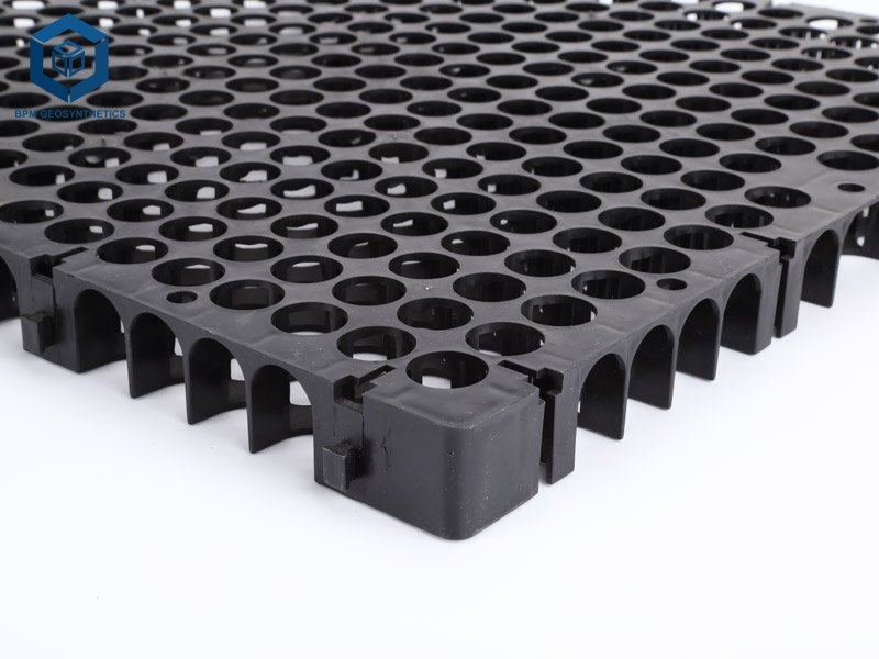 BPM Geosynthetics 20mm Drainage Cell BPM Geosynthetics 20mm Drainage Cell