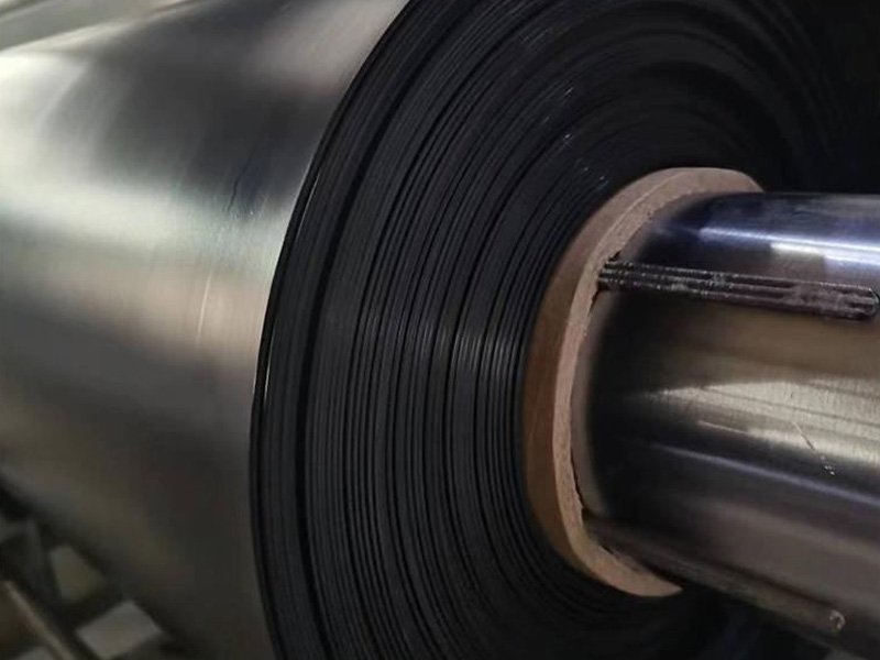 BPM Geomembrana in HDPE Roll