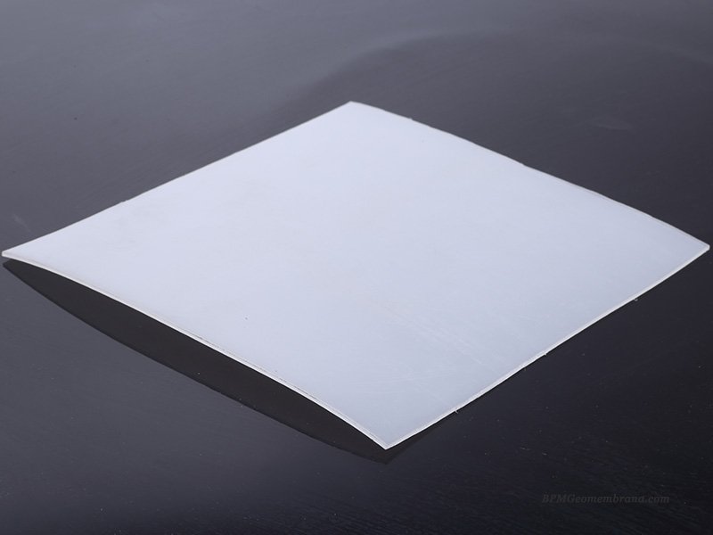BPM LLDPE Liner for sale