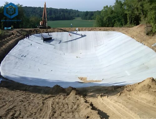 How Much Does a Bentonite Clay Pond Liner Cost