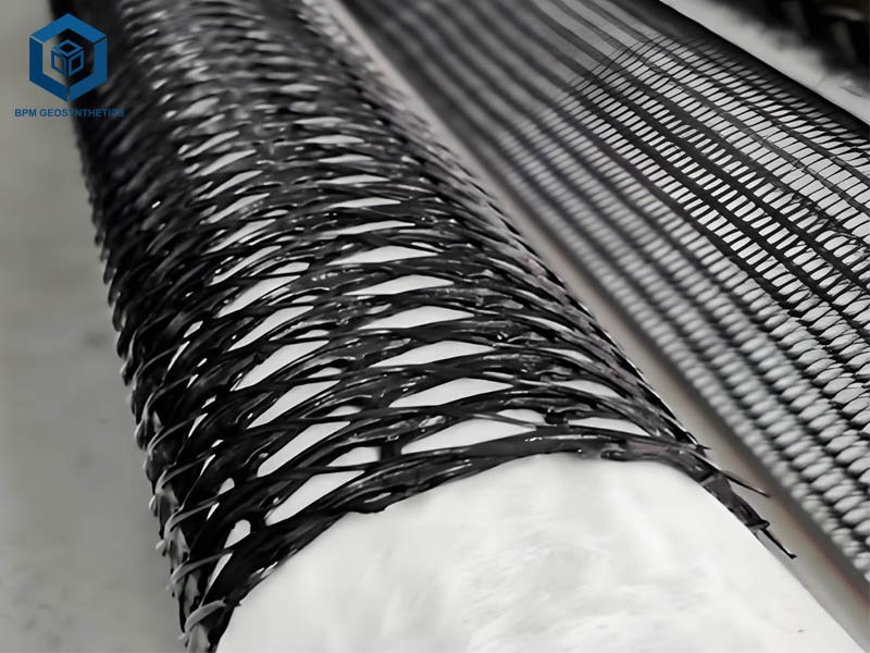 Drainage Geocomposite Geonet Drainage Geocomposite Geonet