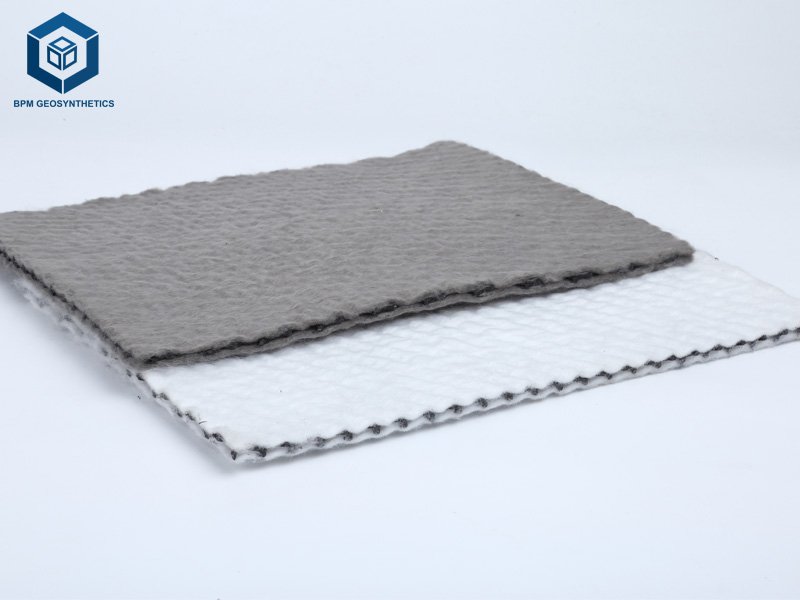 Geonet Drain Netting for Landscape Drainage Geonet Drain Netting for Landscape Drainage