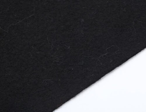 What Is Geotextile Sheet Price