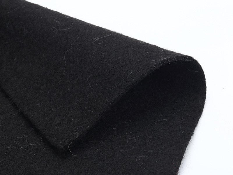 Ultimate Guide To Best Geotextile Fabrics Ultimate Guide To Best Geotextile Fabrics