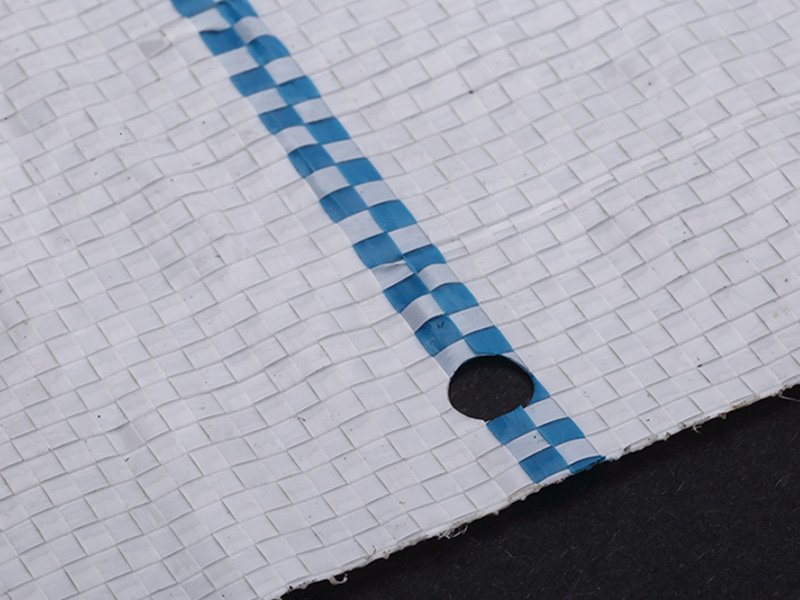 Ultimate Guide To Best Woven Geotextile Fabrics