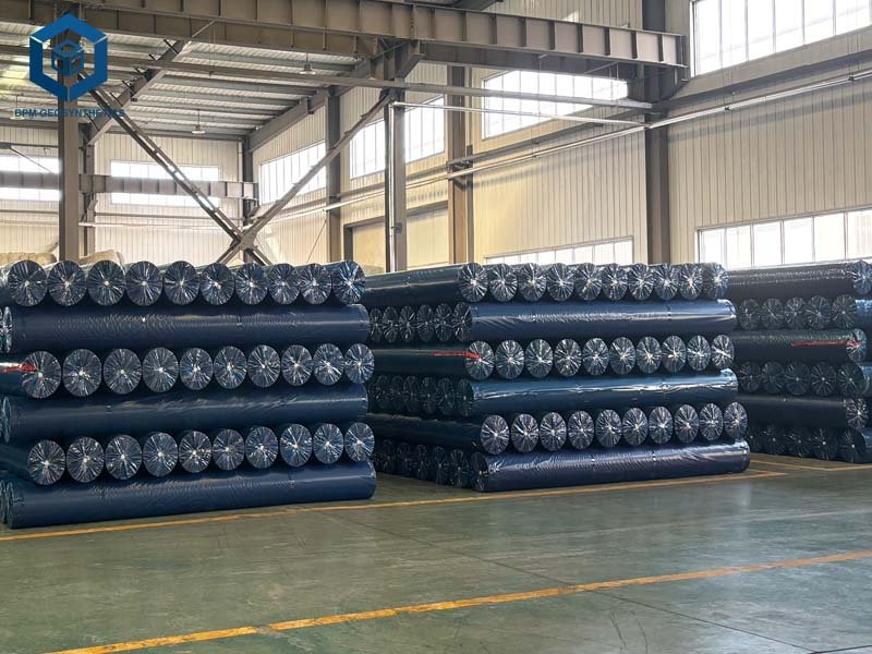 BPM Geotextile Fabric Cost Per Square Yard BPM Geotextile Fabric Cost Per Square Yard