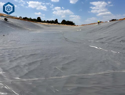 What Is A PVC Liner And Its Applications