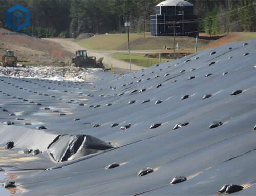 How Much Does Farm Pond Liner Cost