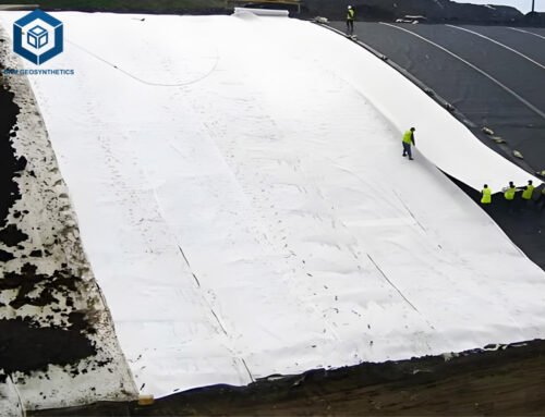 What Does Filter Fabric Cost