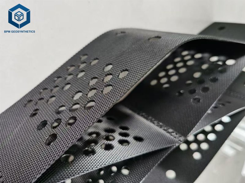 Geocell Suppliers Geocell Slope Erosion Control