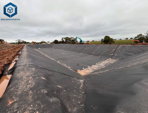 The 7 Best Geomembrana in HDPE Reviewed