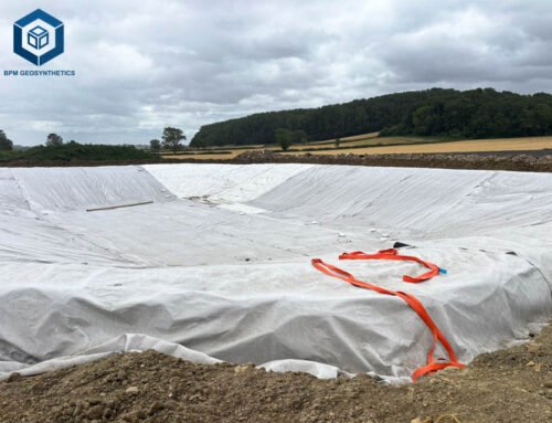 The 7 Best Non Woven Filter Fabrics Reviewed