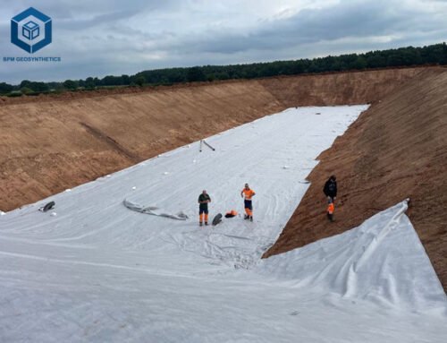 The 10 Best Geotech Fabrics Reviewed