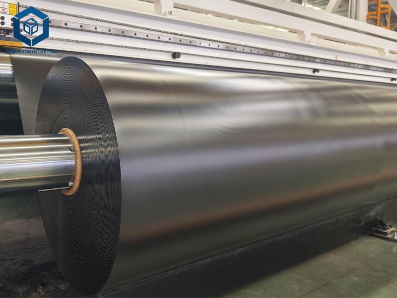 BPM Dam Lining Price Geomembrane Suppliers BPM Dam Lining Price Geomembrane Suppliers