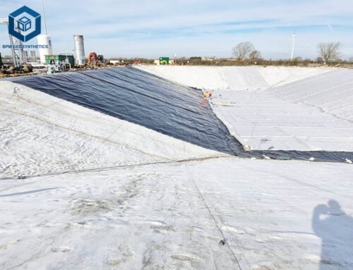 The 10 Best Non-Woven Landscape Fabrics Reviewed