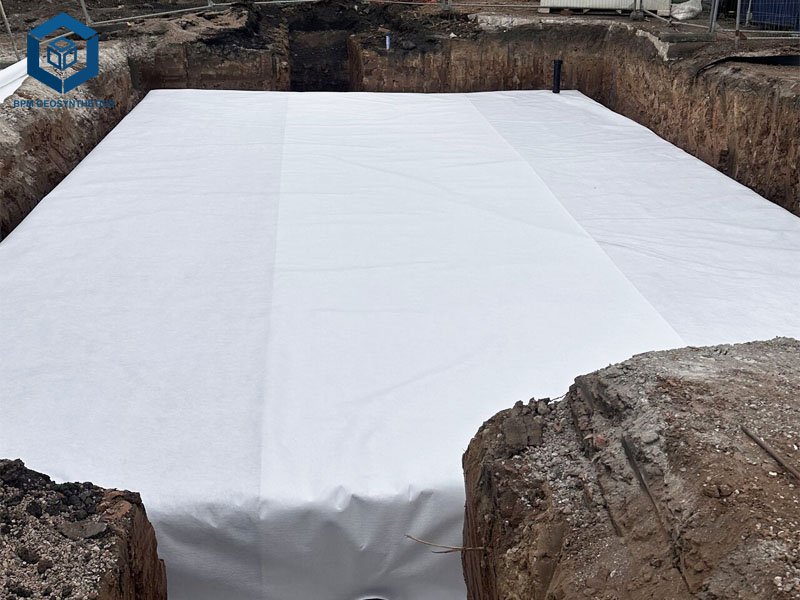 Geotextile Fabrics for Driveway Filter Fabric Cost for Underground Geotextile Fabrics for Driveway Filter Fabric Cost for Underground