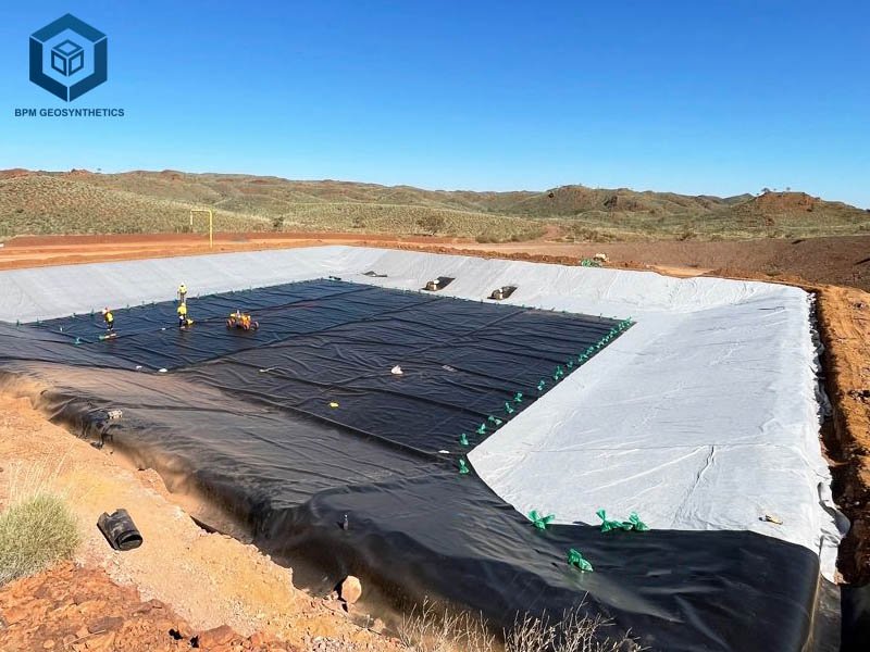 Geotextile Fabric Suppliers Near Me Geotextile Fabrics for Gravel Driveway Geotextile Fabric Suppliers Near Me Geotextile Fabrics for Gravel Driveway