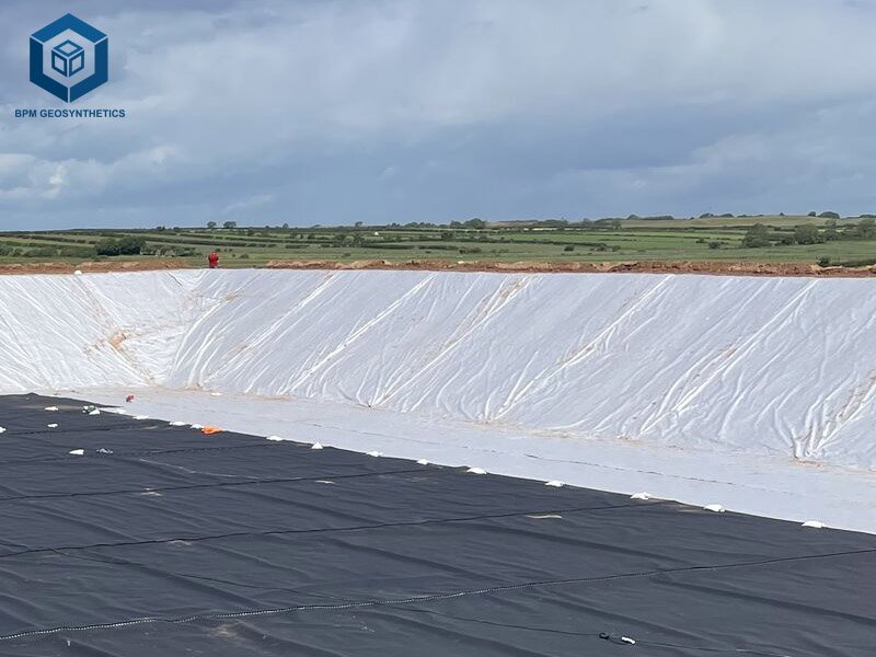 Geotextile Cost per Square Foot Geotextiles Soil Erosion Control Geotextile Cost per Square Foot Geotextiles Soil Erosion Control